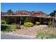 47 Northern Avenue, West Beach SA 5024