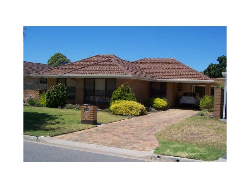 47 Northern Avenue, West Beach SA 5024