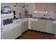 47 Northern Avenue, West Beach SA 5024