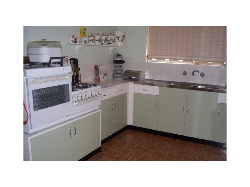 47 Northern Avenue, West Beach SA 5024