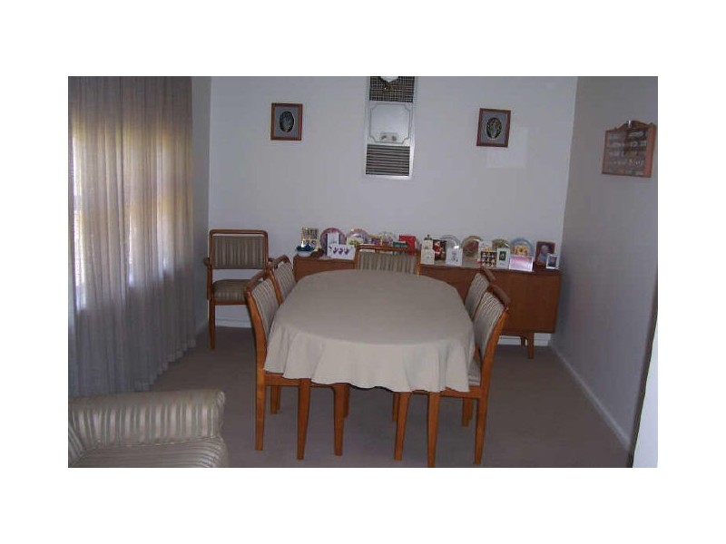 47 Northern Avenue, West Beach SA 5024