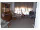 47 Northern Avenue, West Beach SA 5024