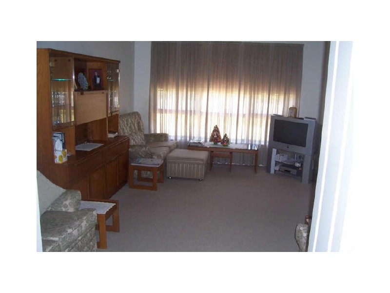 47 Northern Avenue, West Beach SA 5024