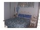 47 Northern Avenue, West Beach SA 5024