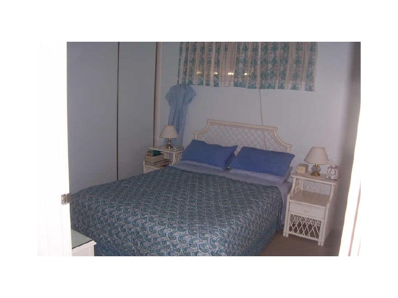 47 Northern Avenue, West Beach SA 5024