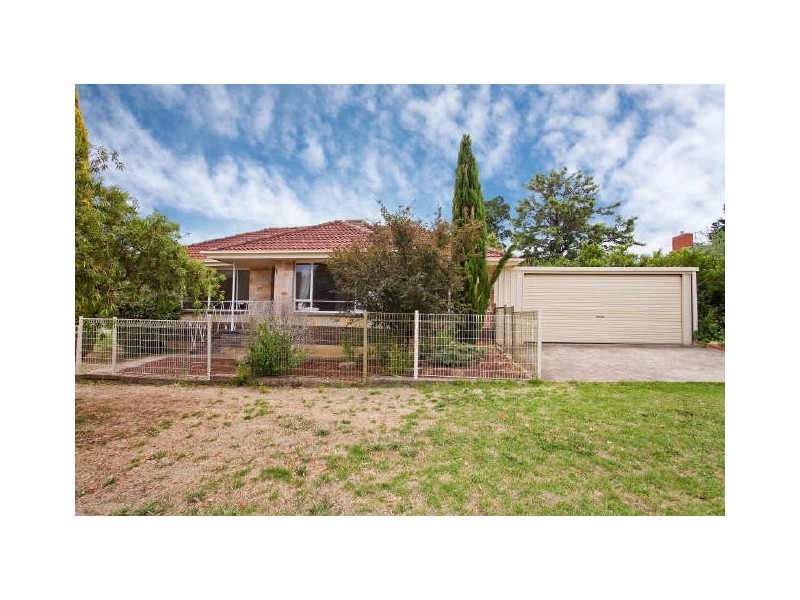 7 Parsons Road, Dernancourt SA 5075