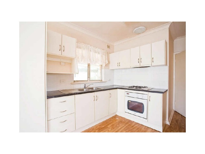 7 Parsons Road, Dernancourt SA 5075