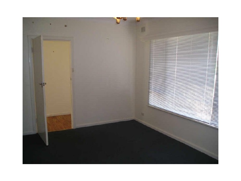 7 Parsons Road, Dernancourt SA 5075