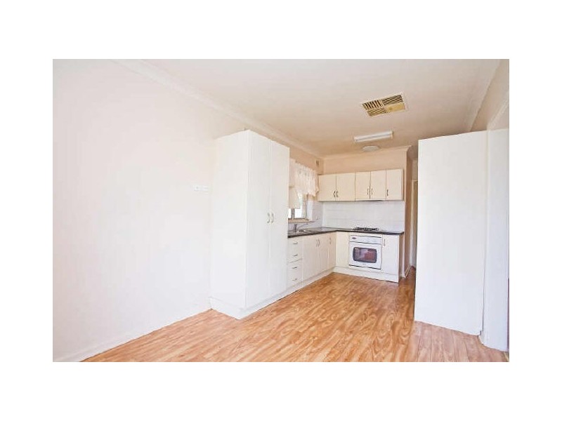 7 Parsons Road, Dernancourt SA 5075