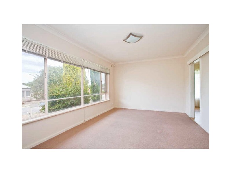 7 Parsons Road, Dernancourt SA 5075