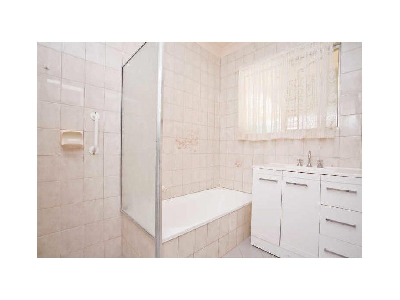 7 Parsons Road, Dernancourt SA 5075