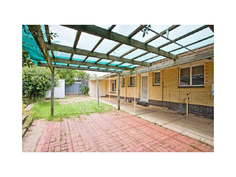 7 Parsons Road, Dernancourt SA 5075