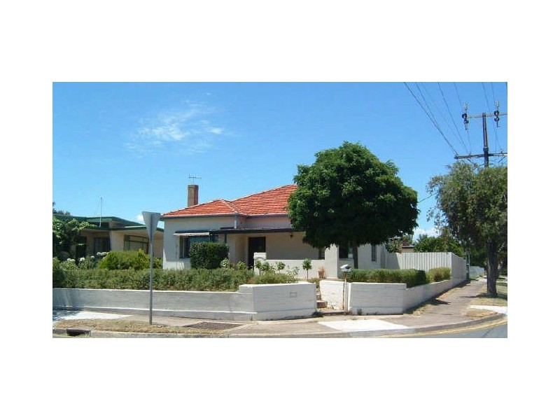 59 Kingborn Avenue, Seaton SA 5023