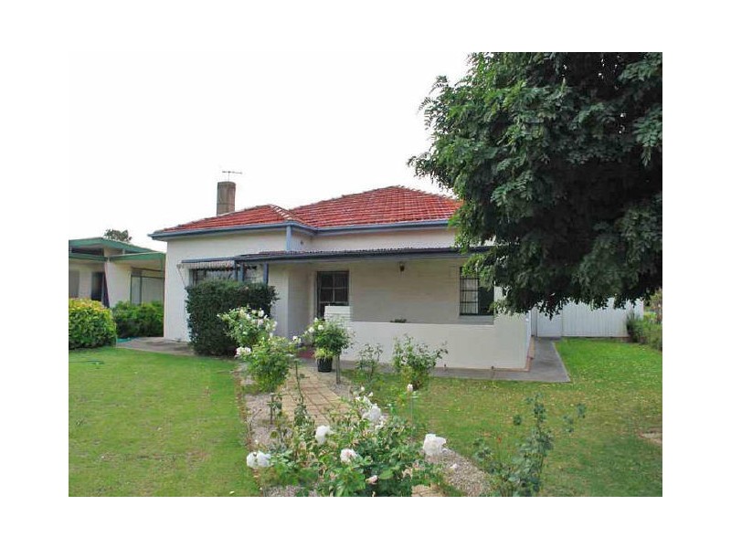 59 Kingborn Avenue, Seaton SA 5023