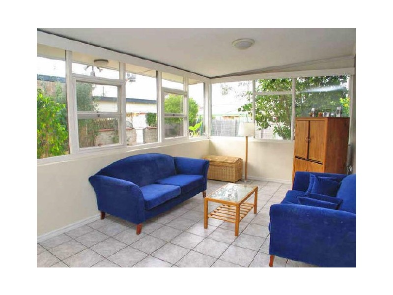 59 Kingborn Avenue, Seaton SA 5023