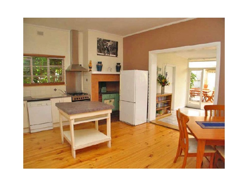 59 Kingborn Avenue, Seaton SA 5023