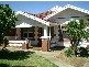 21 Selth Street, Albert Park SA 5014