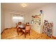 21 Selth Street, Albert Park SA 5014