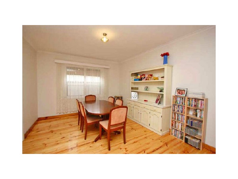 21 Selth Street, Albert Park SA 5014