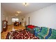 21 Selth Street, Albert Park SA 5014