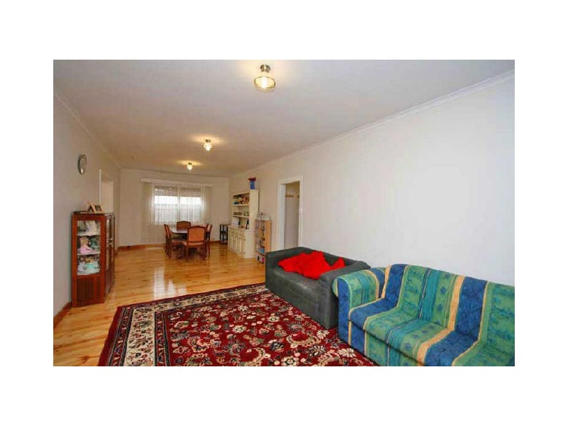 21 Selth Street, Albert Park SA 5014