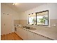 21 Selth Street, Albert Park SA 5014
