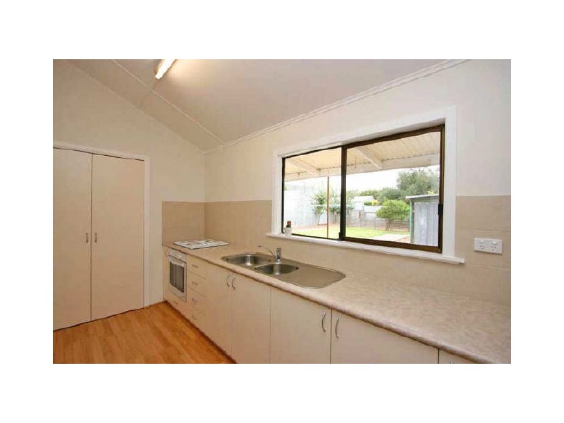 21 Selth Street, Albert Park SA 5014