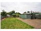21 Selth Street, Albert Park SA 5014