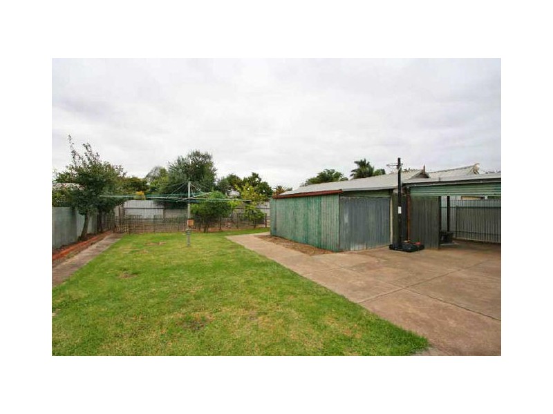 21 Selth Street, Albert Park SA 5014