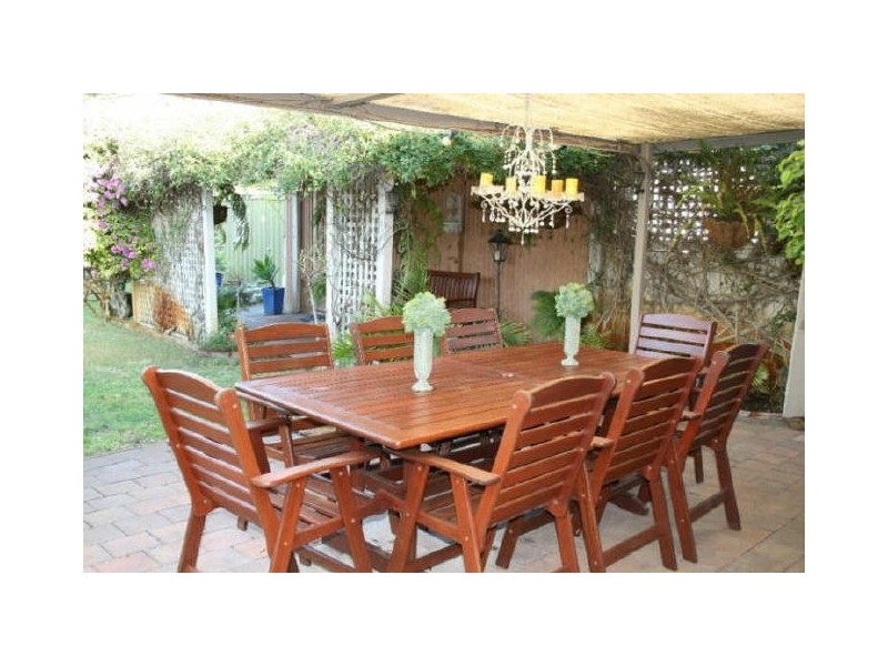 16 Young Street, Exeter SA 5019