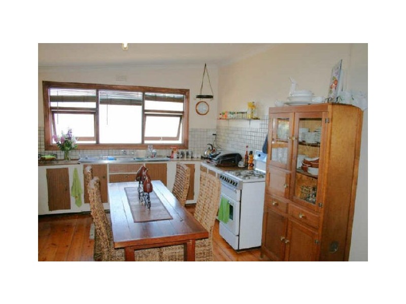 16 Young Street, Exeter SA 5019