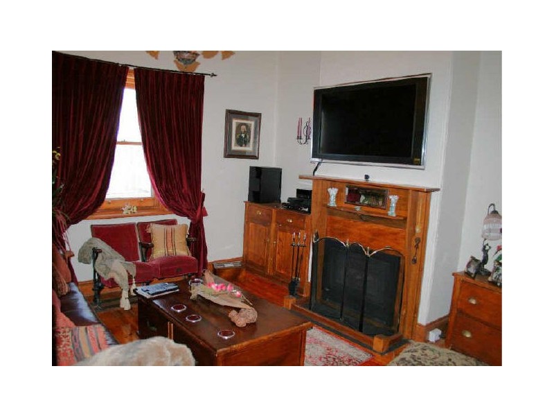 16 Young Street, Exeter SA 5019