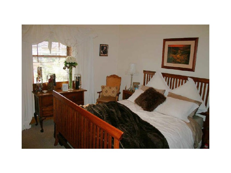 16 Young Street, Exeter SA 5019