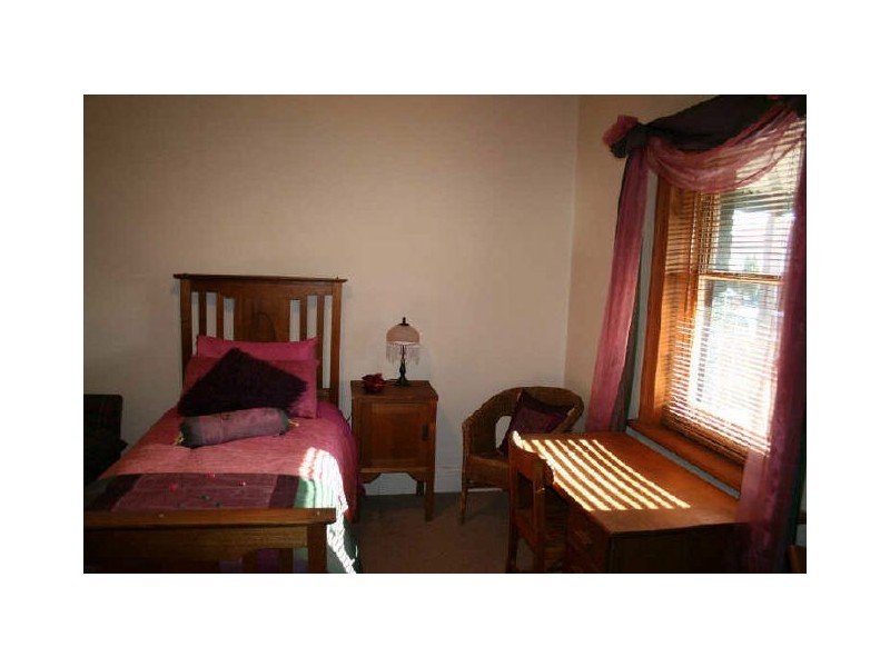 16 Young Street, Exeter SA 5019