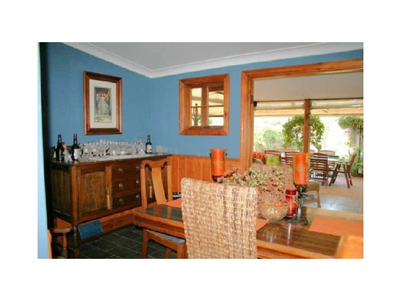 16 Young Street, Exeter SA 5019