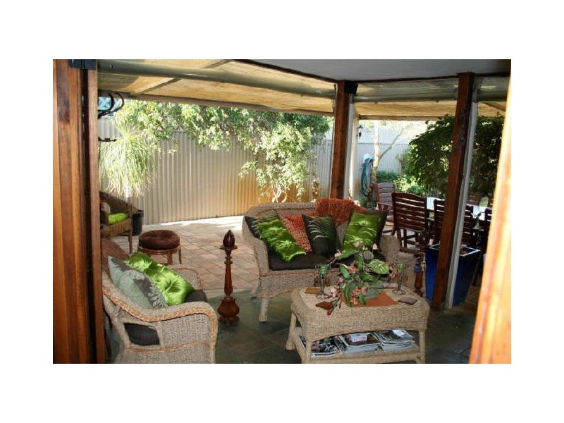 16 Young Street, Exeter SA 5019