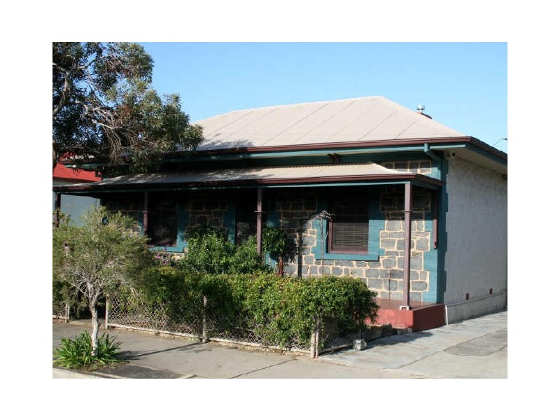 16 Young Street, Exeter SA 5019