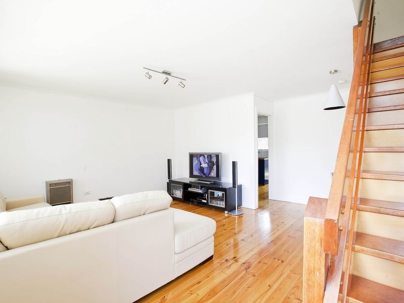 1/285 Tapleys Hill Road, Seaton SA 5023