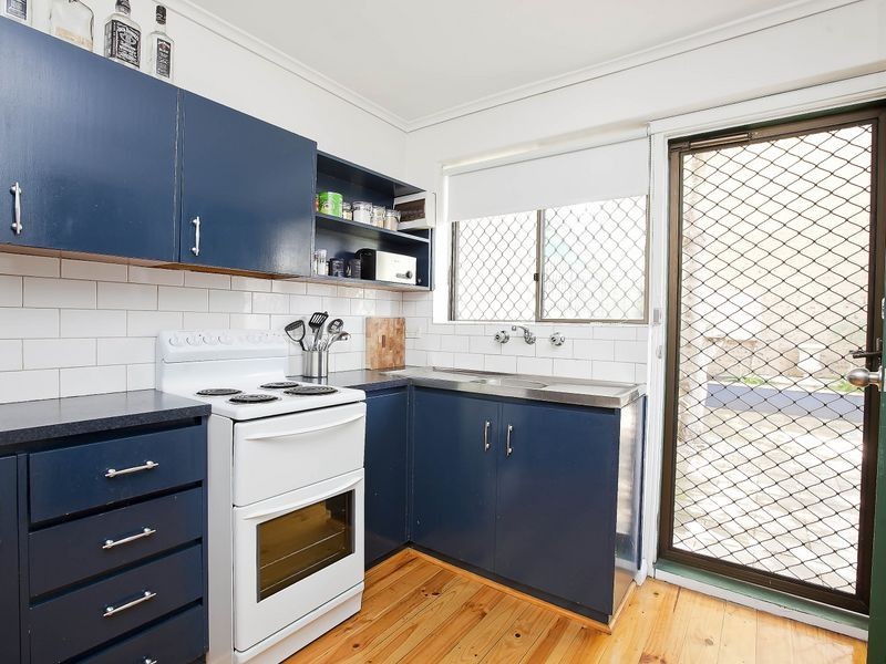 1/285 Tapleys Hill Road, Seaton SA 5023