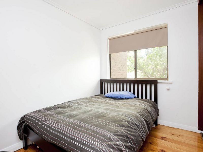 1/285 Tapleys Hill Road, Seaton SA 5023