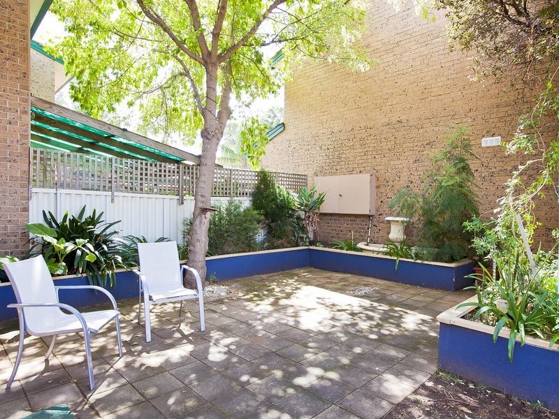 1/285 Tapleys Hill Road, Seaton SA 5023