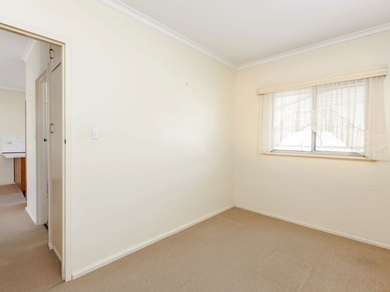 6/2 Bach Crescent, Seaton SA 5023