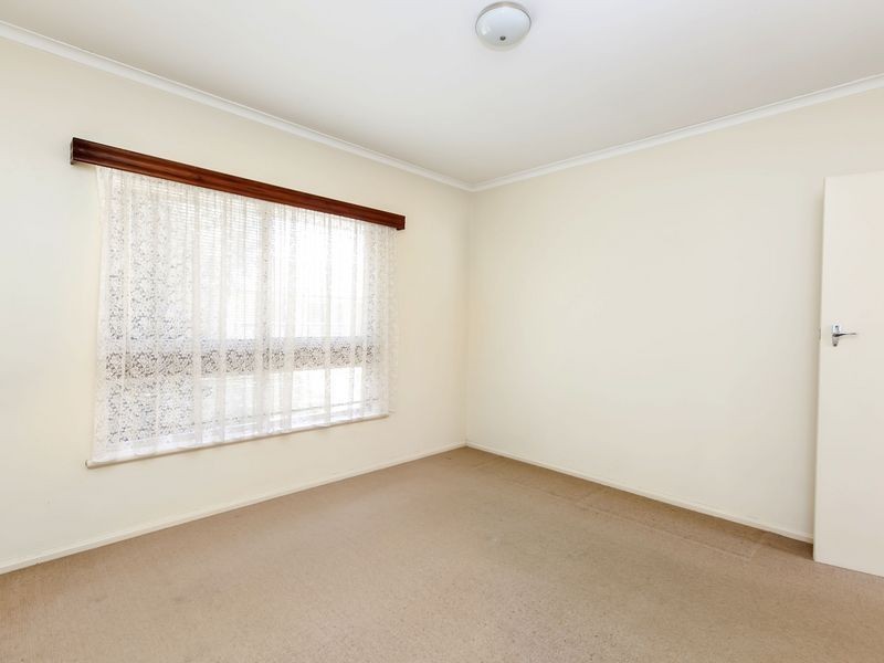 6/2 Bach Crescent, Seaton SA 5023