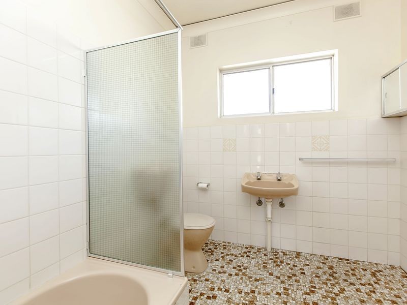 6/2 Bach Crescent, Seaton SA 5023