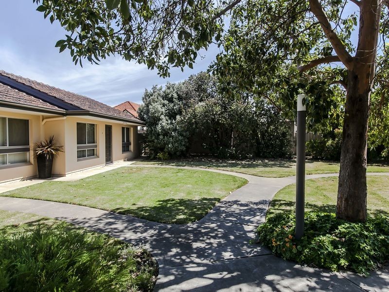 6/2 Bach Crescent, Seaton SA 5023