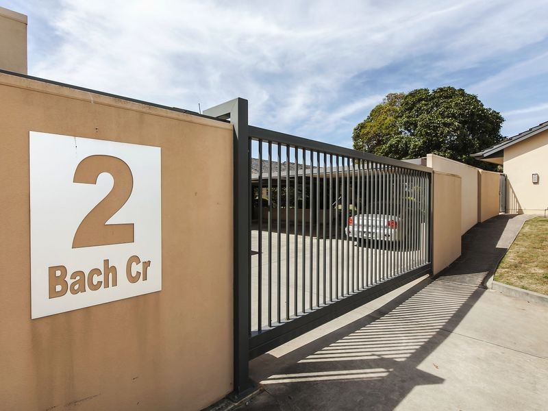 6/2 Bach Crescent, Seaton SA 5023