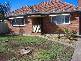 15 Sopwith Avenue, Hendon SA 5014