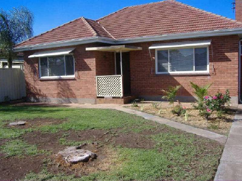 15 Sopwith Avenue, Hendon SA 5014