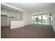 16/155 Brebner Drive, West Lakes SA 5021