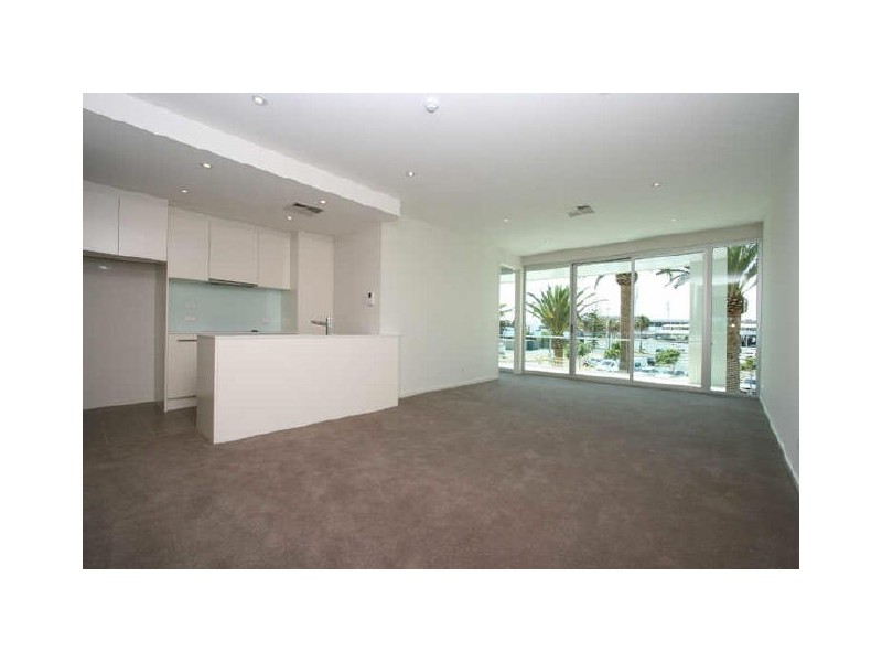 16/155 Brebner Drive, West Lakes SA 5021
